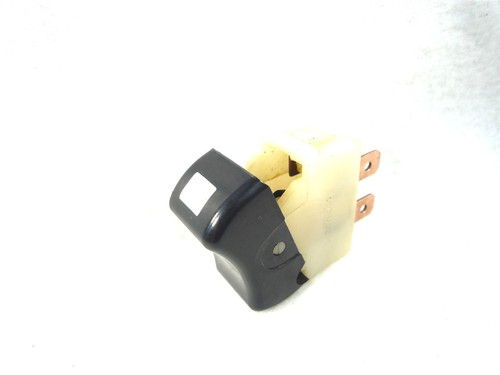 Jaguar XJ6 E Type Head Lights Switch XJ12 Series 1 2 3 XKE Daimler Lamps Lucas - Picture 9 of 9