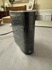 Disque dur externe de bureau USB 3.0 12 To WD Elements