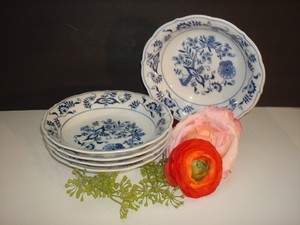 Blue Danube China | eBay