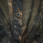 Foto 6 di 22