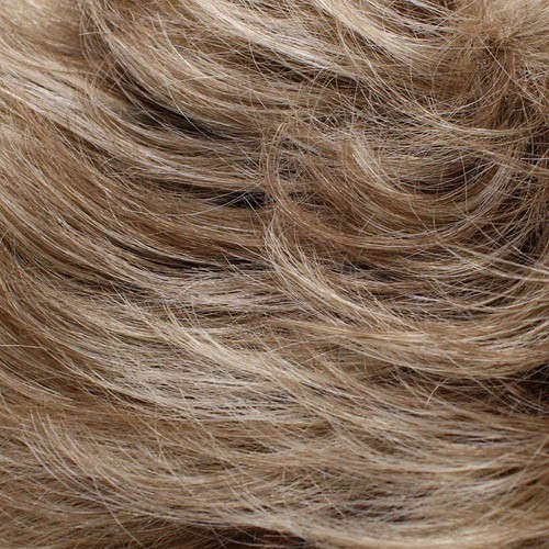 Camila | 586 | Wig Pro | Synthetic Wig Collection - Picture 13 of 25