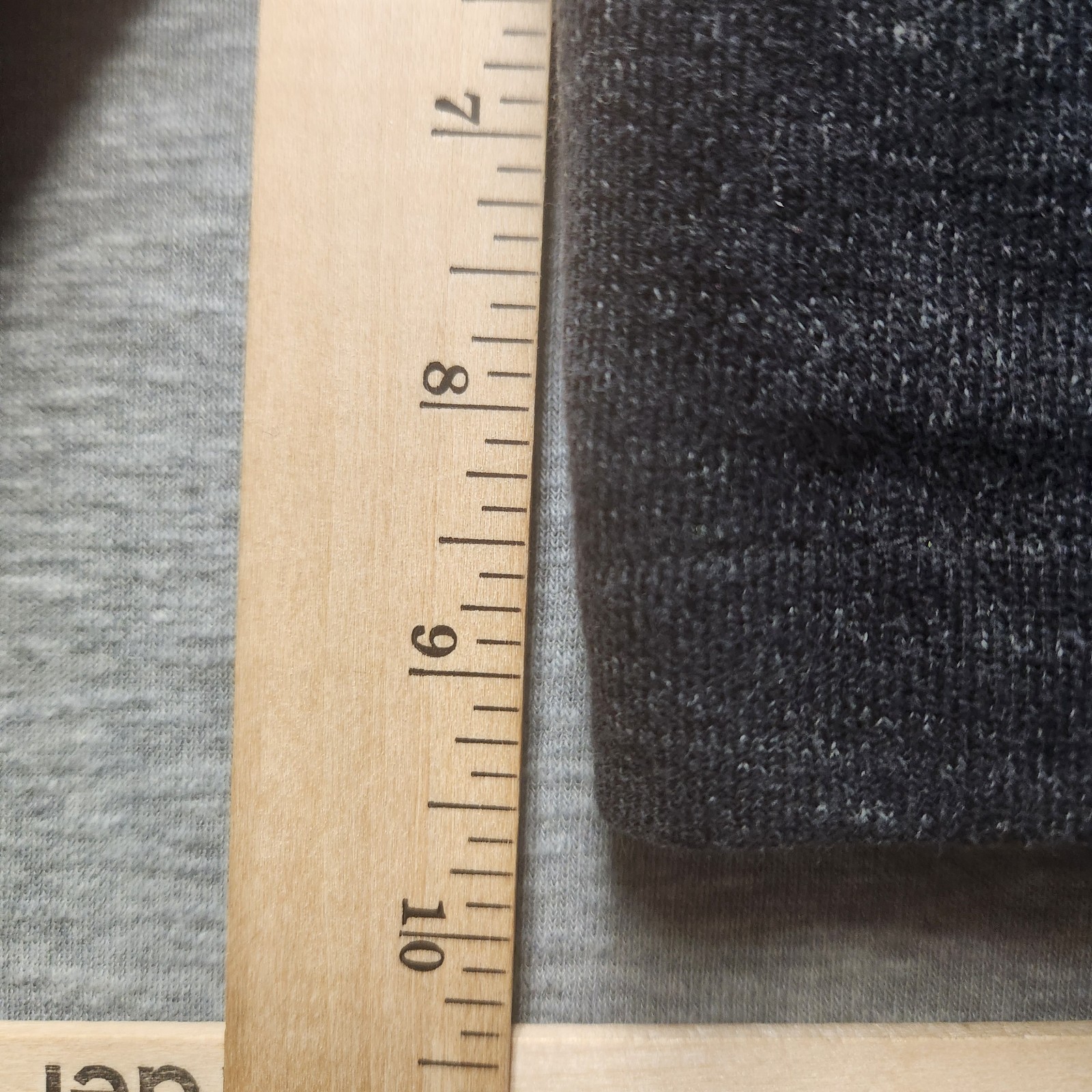 Picture 7 of 8