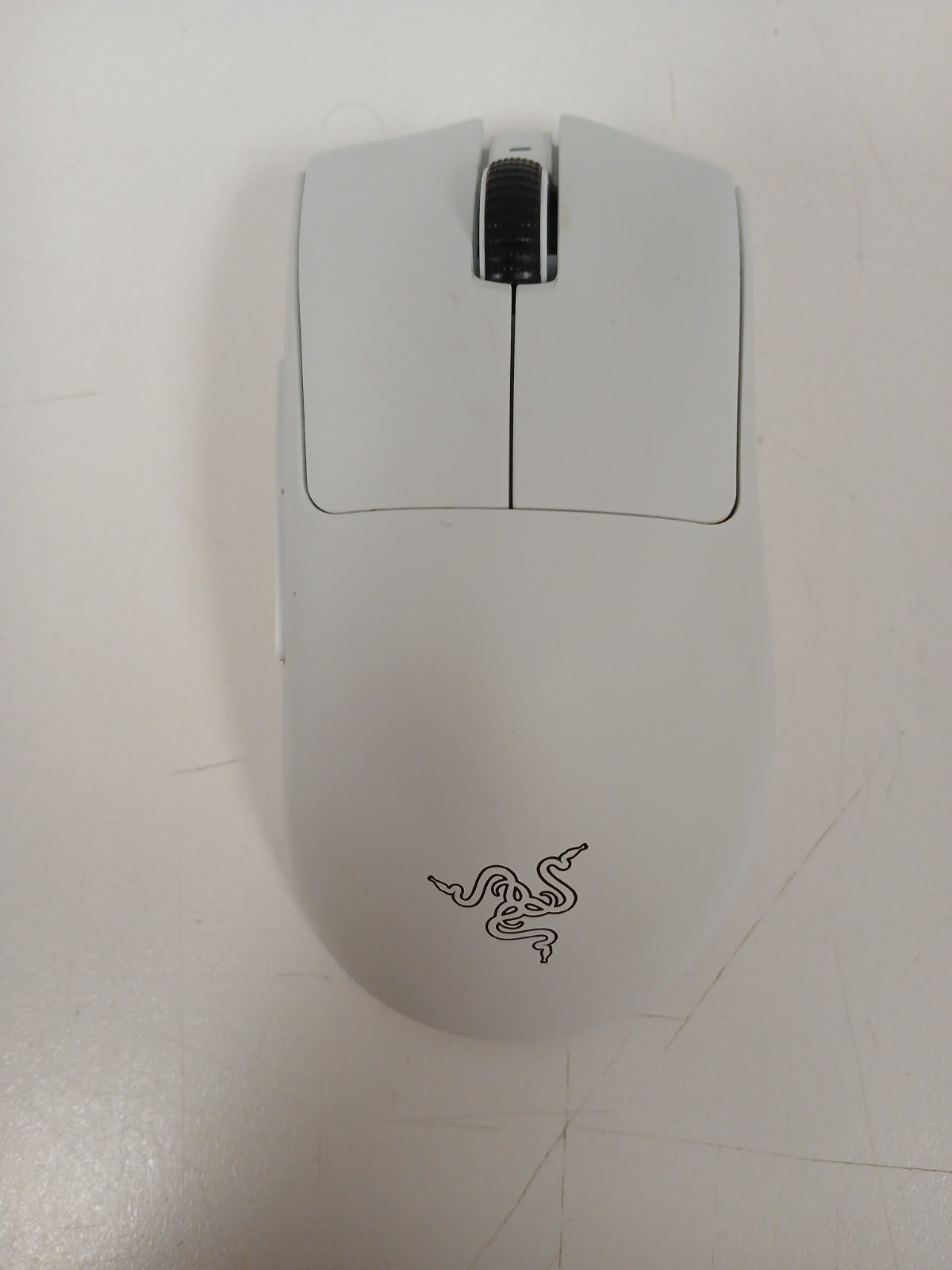 Picture 1 of 5