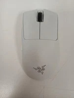 Razer Deathadder V3 Pro Wireless Gaming Mouse, White *NO DONGLE*
