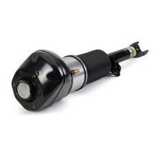 Arnott Luftfederbein Vorne links AS-3371