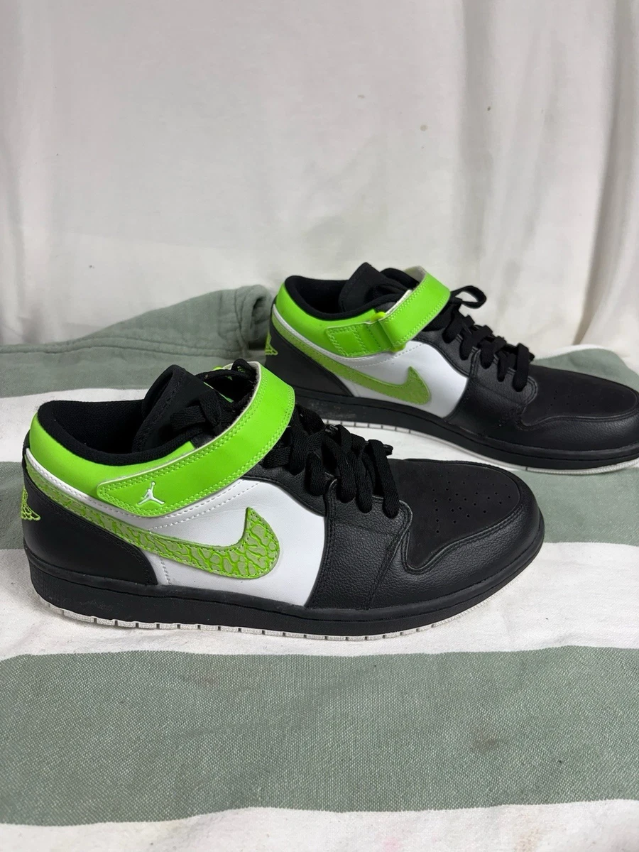 激レアG-RAP Casual-One Walking the Earth Buy Air Jordan 1 Low 'World Make Japan' - FN7670 493 | GOAT