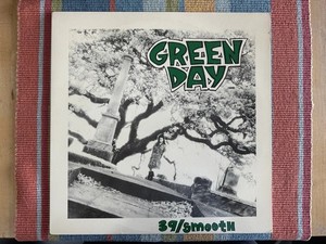 Green Day 39 Smooth for sale | eBay