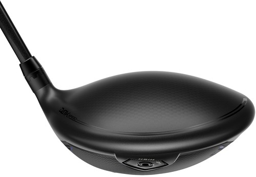 Left Handed Cobra Golf Clubs DARKSPEED X 10.5* Driver Regular Graphite Value - Picture 5 of 5