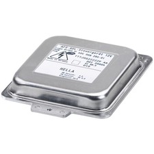 HELLA Vorschaltgerät, Gasentladungslampe 5DC 009 285-011