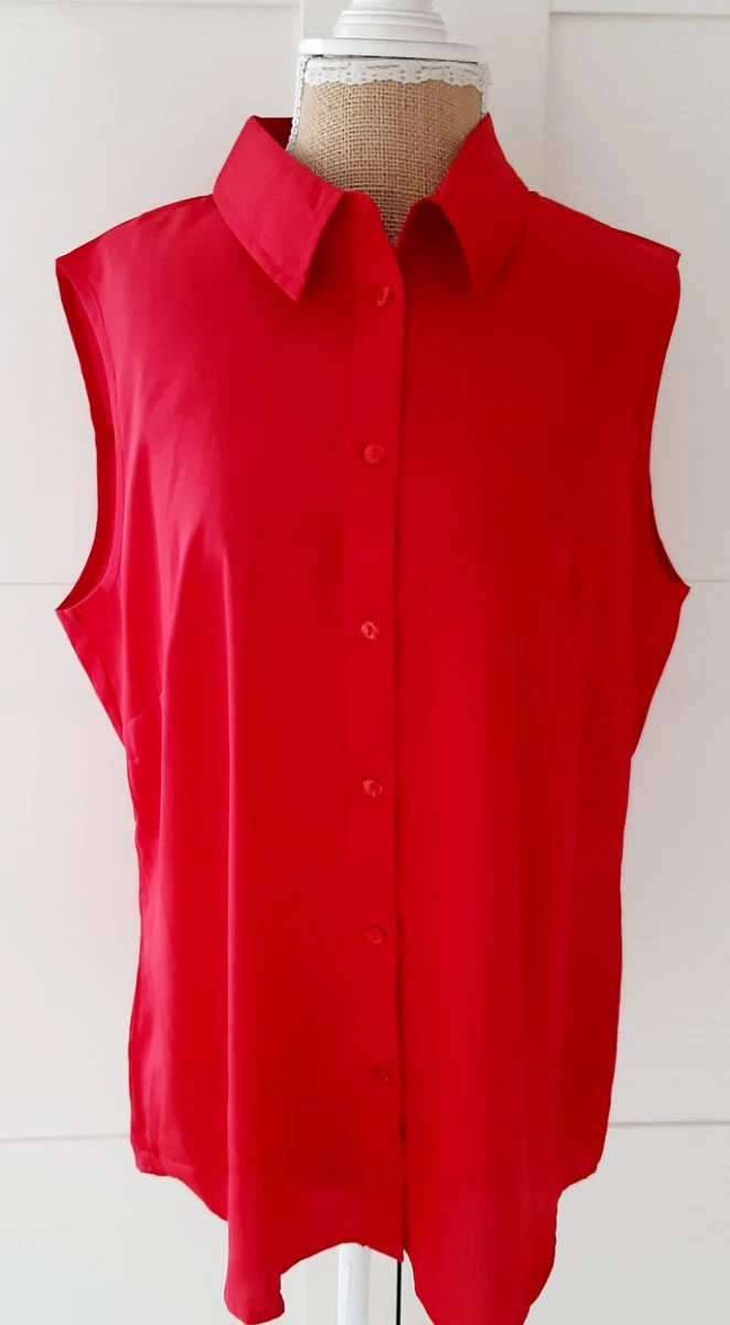 ladies tops at freemans