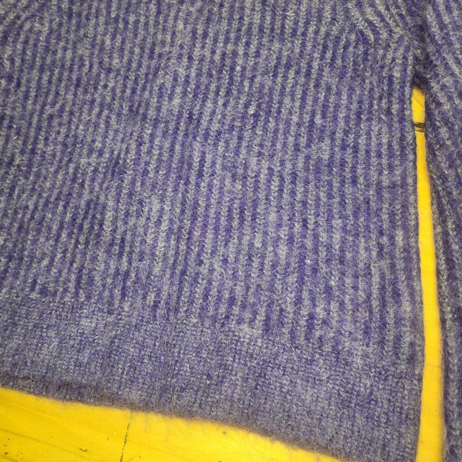 Foto 3 di 6