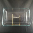 Picture 4 of 8