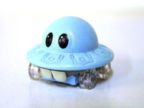 Disney - Cars 3 - Mini / Micro Racers - Mattel - Elige los 120 Racers - Imagen 136 de 239