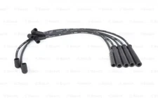 Bosch 0 986 356 888 Ignition Cable Kit for Renault