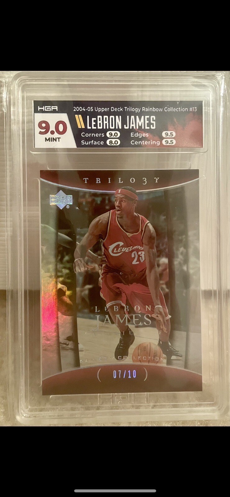 Ebay Item For Sale