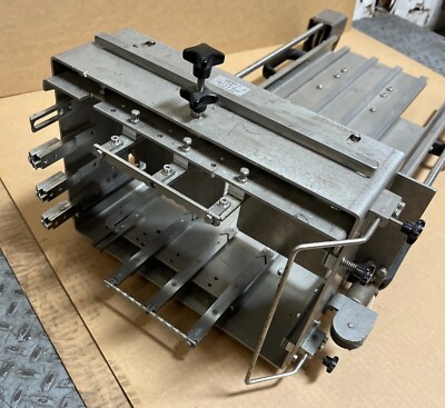 Kさん 専用出品 s-l1200.jpg