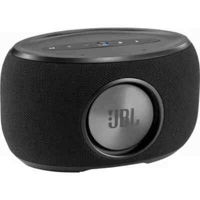 JBL LINK 300 ホワイト Bluetooth スマートスピー JBL Link 300 | Voice-activated speaker