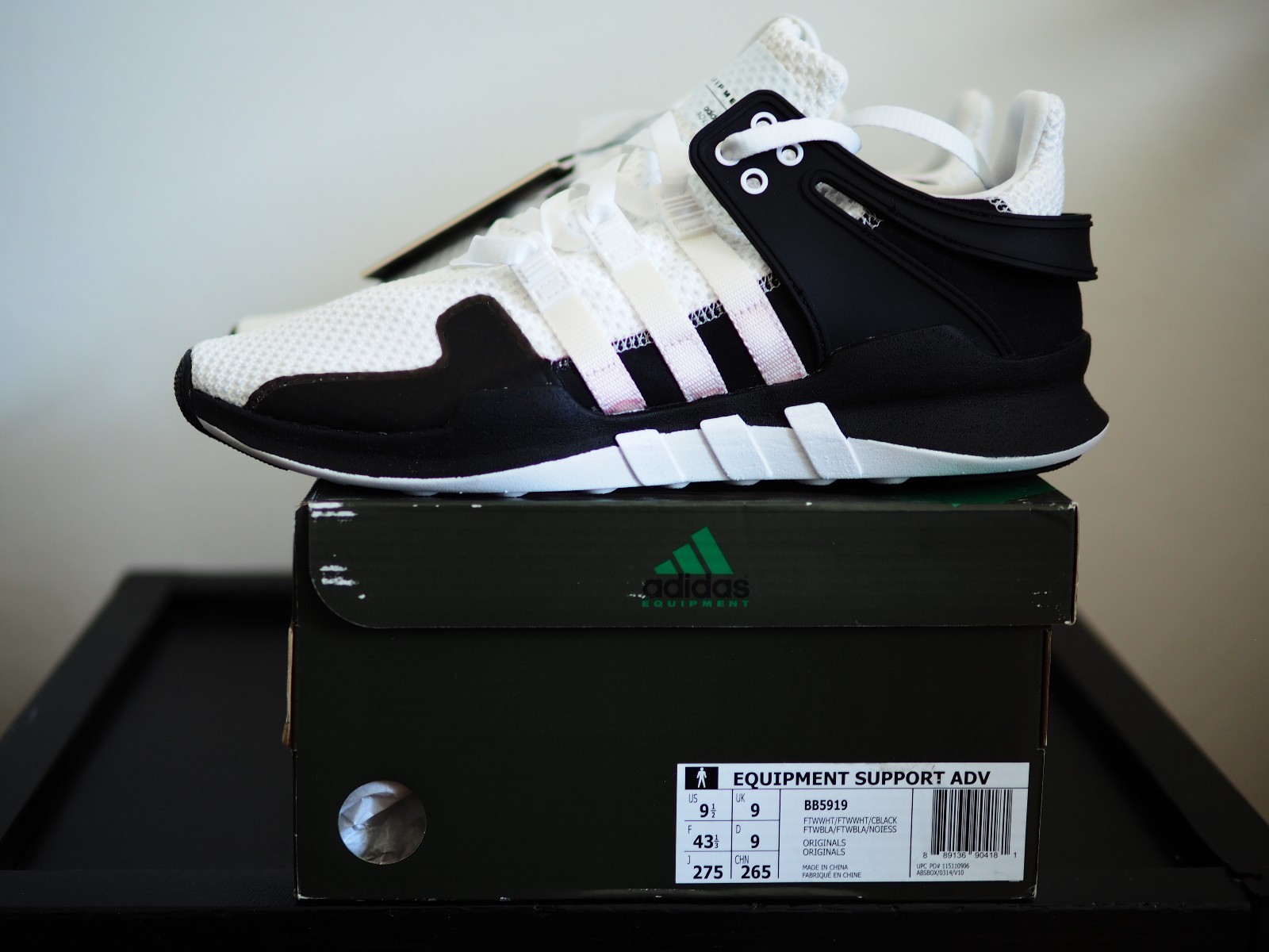 ADIDAS EQUIPMENT SUPPORT ADV 910 91/16 NUMMER 388 BB5919 - EQT TORSION ZX 8000 ADIDAS EQUIPMENT SUPPORT ADV 910 91/16 NUMMER 388 BB5919 - EQT TORSION ZX 8000
