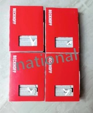 EL9510 module DHL Brand New EL9510 Express shipping