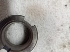 Foto 21 di 24