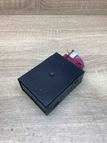 8375964 BMW E39er Lichtmodul Einheit Steuergerät Hauptleuchten mit Stecker OE