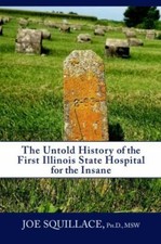 The Untold History of the First Illinois Stat...