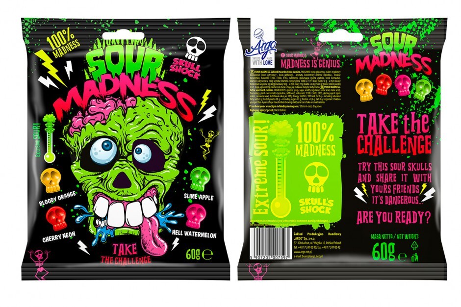 花瓶 MONSTER MOUTH SKULL / BOWL-S01 00e0667d-596a-4d41-93e7-