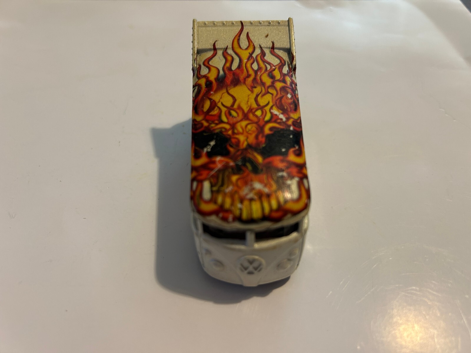 Picture 4 of 6