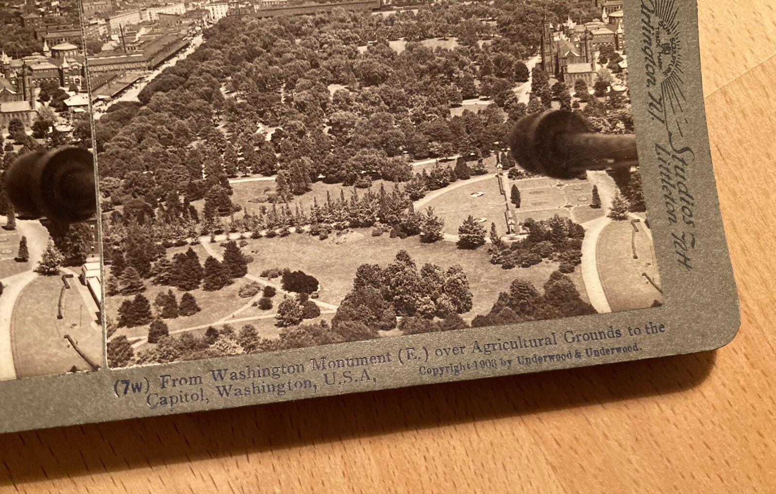 Picture 9 of 13