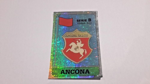 1989-90 SCUDETTO Calciatori Panini 1990 SCEGLI figurina recuperata dall'album - Foto 23 di 56