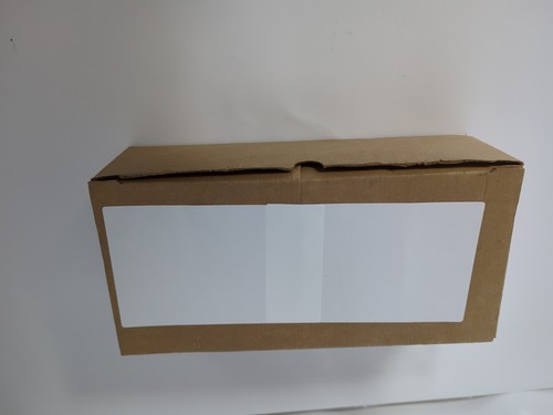 Honeywell Mikroschalter AML 20 Serie 1936 L173, 2A 250VAC-3A 125VAC - Bild 2 von 9