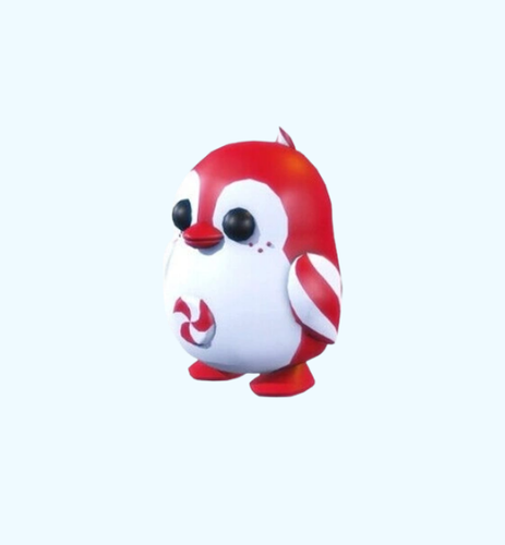 Roblox Adopt me every ULTRA RARE PET - Bild 105 von 172