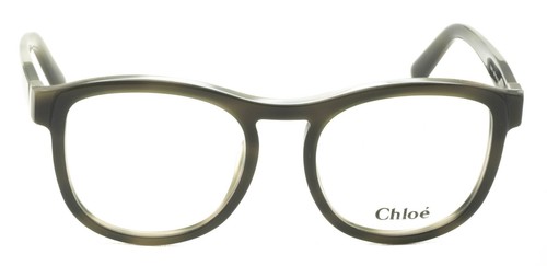 Chloe CE 2712 309 53mm GESTELL Brille RX Optical Eyewear Eyeglasses Neu - Italy - Bild 6 von 12