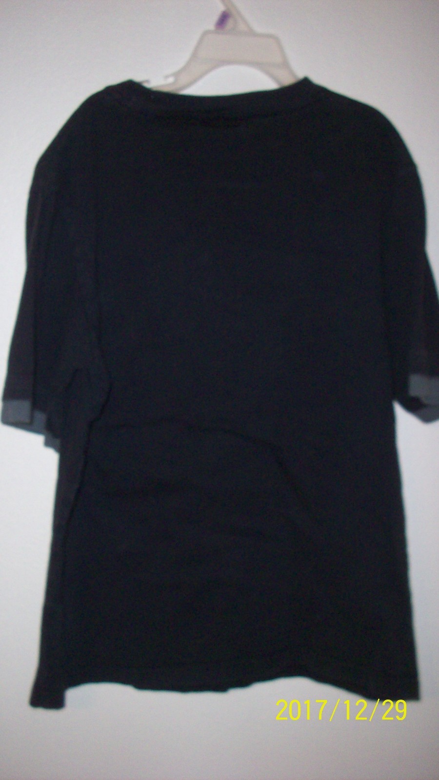 Bild 11 von 11
