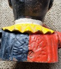 Bild 5 von 6