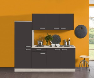 Miniküche Mit Kochfeld Und Kühlschrank : Miniküche barcelona singleküche mit kühlschrank und kochfeld 2 1 m Miniküche Mit Kochfeld Und Kühlschrank : Miniküche barcelona singleküche mit kühlschrank und kochfeld 2 1 m