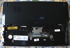Picture 10 of 10