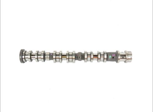 OEM MOPAR RAM CHRYSLER DODGE CAMSHAFT 5047912AD INTAKE LEFT SIDE 3.6 2016-2025 - Picture 3 of 4