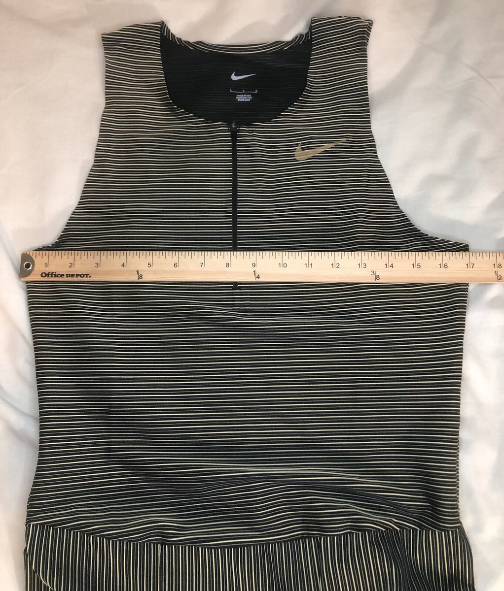 その他 NIKE pro elite Nike 2021 Pro Elite Team W Speedsuit | Trackandfieldclothes