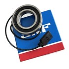 Foto 4 di 6
