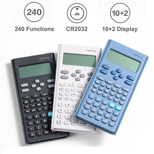 Standard Function Calculator Math Calculators for Student and Teacher - Picture 4 of 9