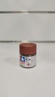 Bild 51 von 76