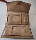 Foto 3 di 8