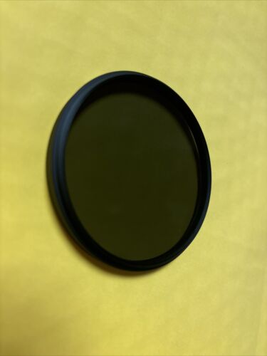 Hoya EVO ANTISTATIC 67mm Circular Polarizer - 18-layer (SHMC) Multi-Coating - Picture 4 of 4