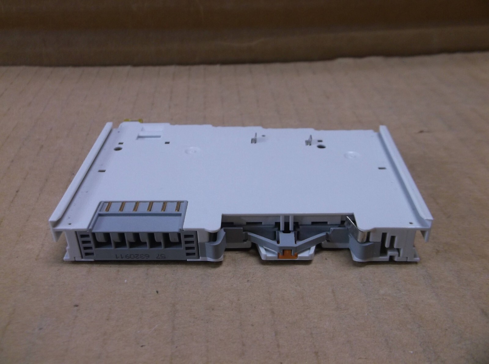Picture 3 of 4