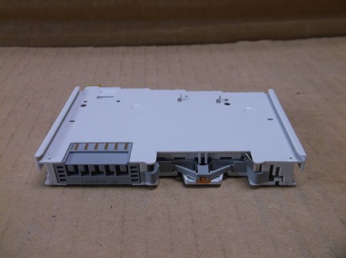Système D'Entrée I/O Wago PLC 4 Canaux DC 750-402 - Picture 3 of 4