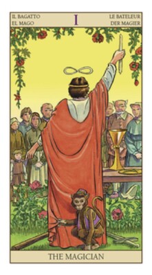 vicoria☆絶版希少☆THE CEITIC TAROT vicoria☆絶版希少☆THE CEITIC TAROT The Kemetic Tarot: Veil