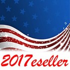 2017eseller 2017eseller