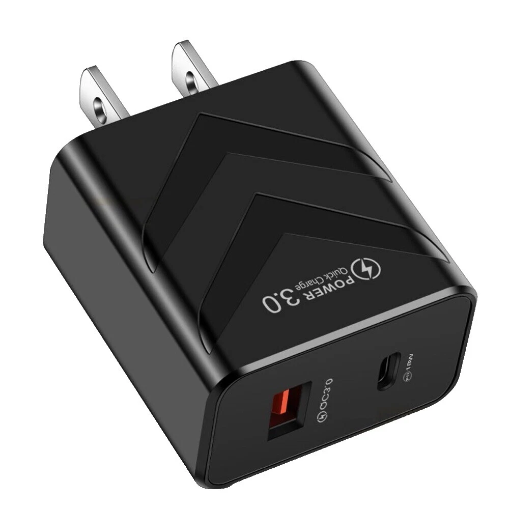 Cargadores de teléfonos celulares y Soportes Para Google Apple iPhone X