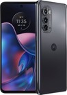 Motorola Moto Edge 5G 2022 Xt2205-2 50Mp Gsm Unlocked 128Gb